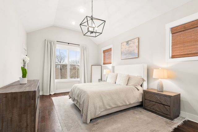 515A Stevenson St, Nashville, TN 37209