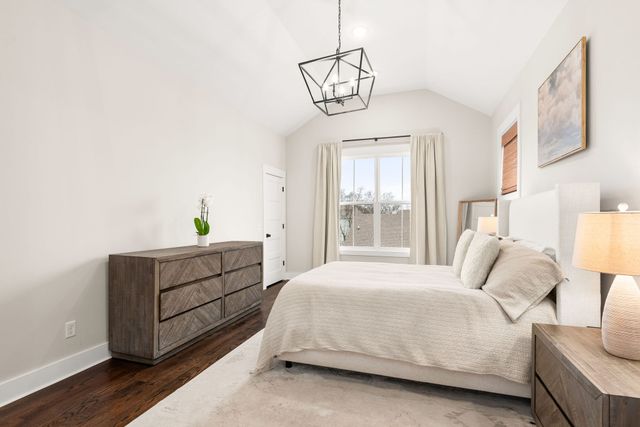 515A Stevenson St, Nashville, TN 37209