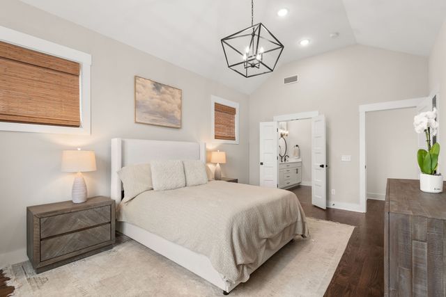 515A Stevenson St, Nashville, TN 37209