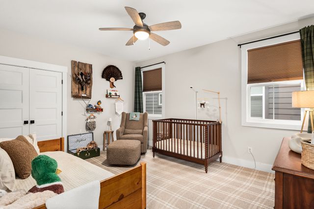 515A Stevenson St, Nashville, TN 37209