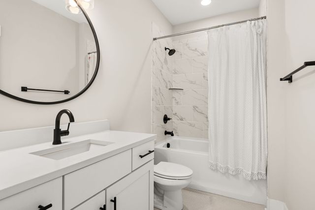 515A Stevenson St, Nashville, TN 37209