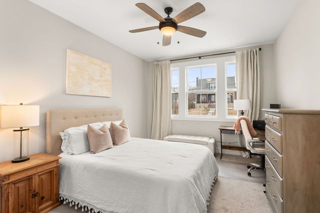 515A Stevenson St, Nashville, TN 37209