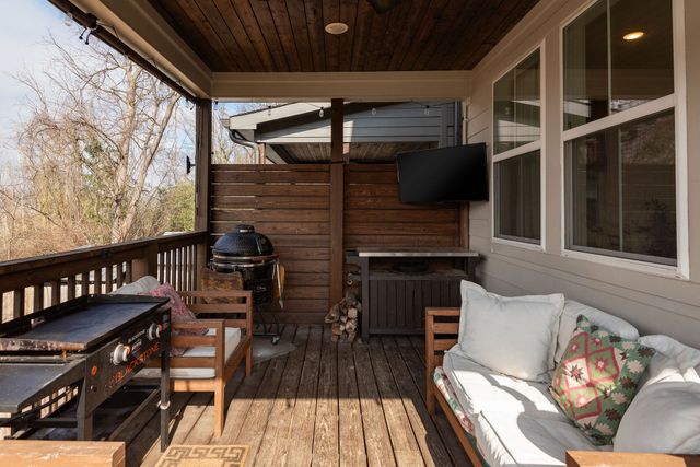 515A Stevenson St, Nashville, TN 37209