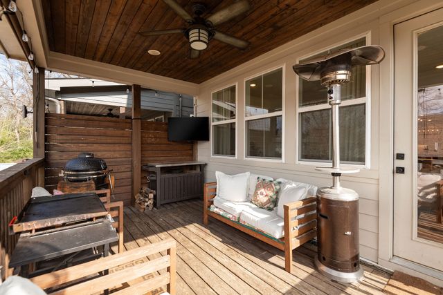 515A Stevenson St, Nashville, TN 37209