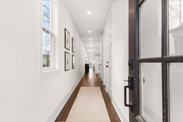 515A Stevenson St, Nashville, TN 37209