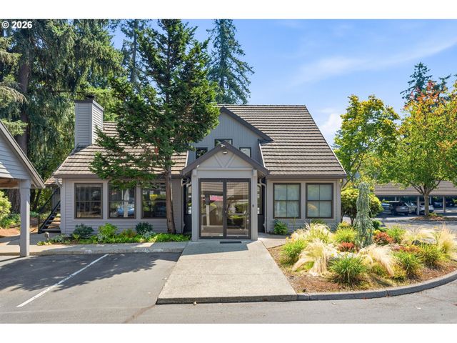 4000 CARMAN Dr F89, Lake Oswego, OR 97035