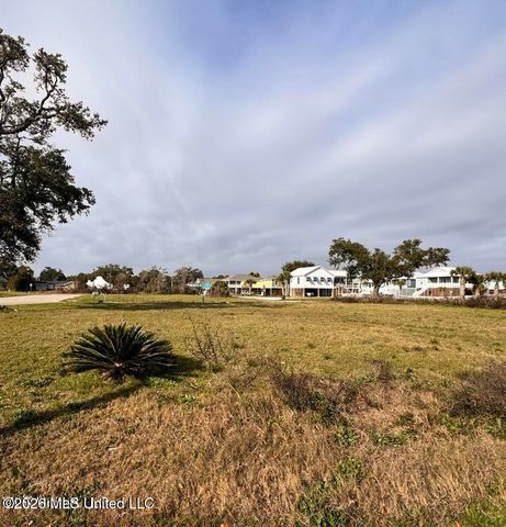 0 W Beach Boulevard, Gulfport, MS 39501