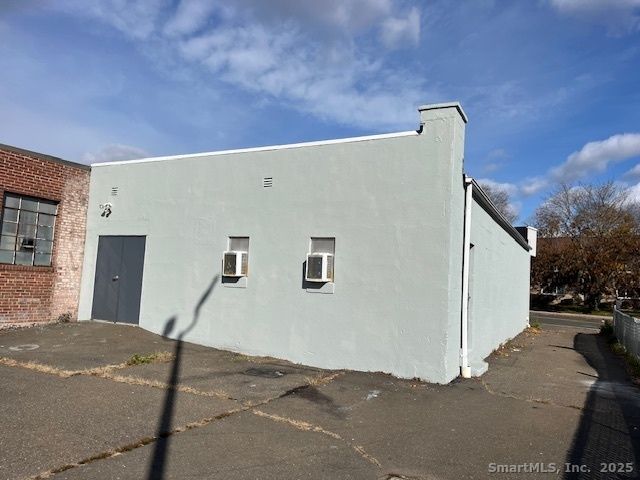 330 Main Street, East Haven, CT 06512