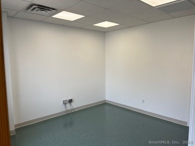 330 Main Street, East Haven, CT 06512