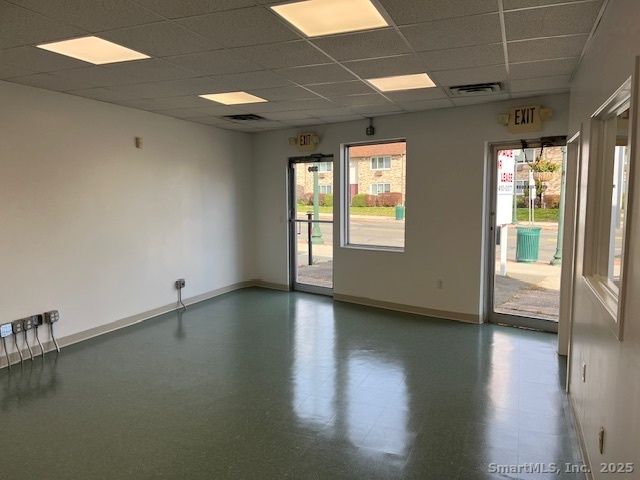 330 Main Street, East Haven, CT 06512