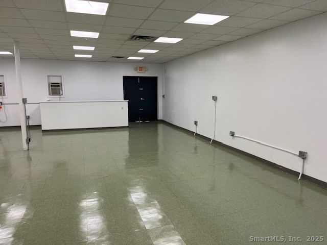 330 Main Street, East Haven, CT 06512