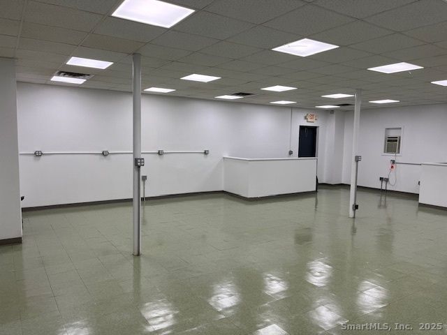 330 Main Street, East Haven, CT 06512