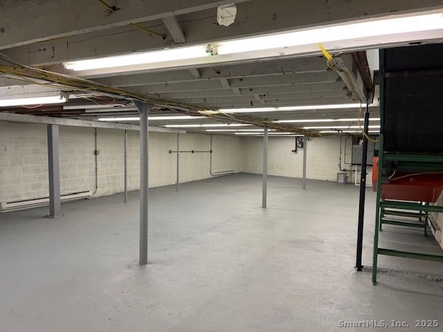 330 Main Street, East Haven, CT 06512