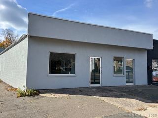 330 Main Street, East Haven, CT 06512