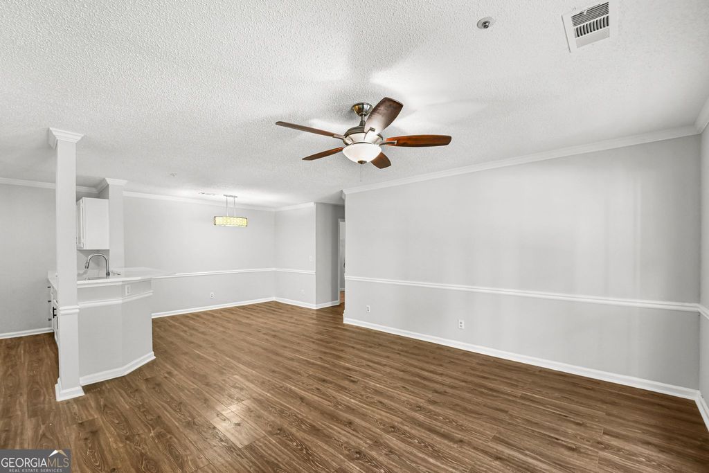 3514 Shepherds Path, Decatur, GA 30034 — photo 3