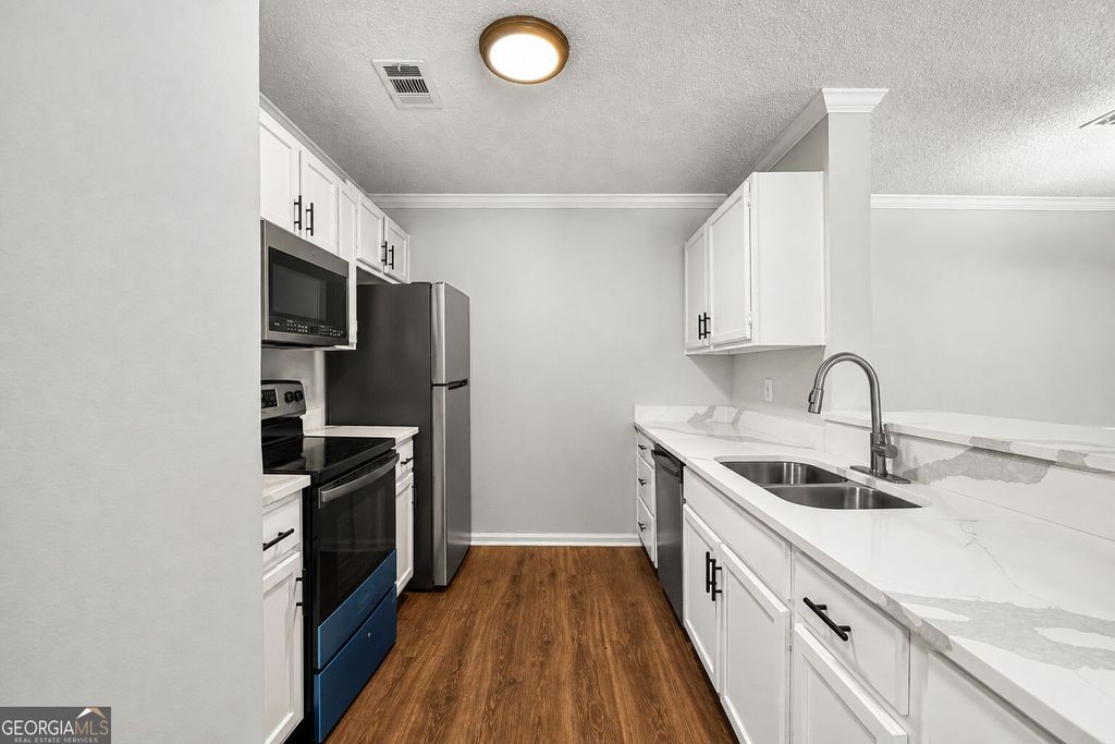 3514 Shepherds Path, Decatur, GA 30034 — photo 4