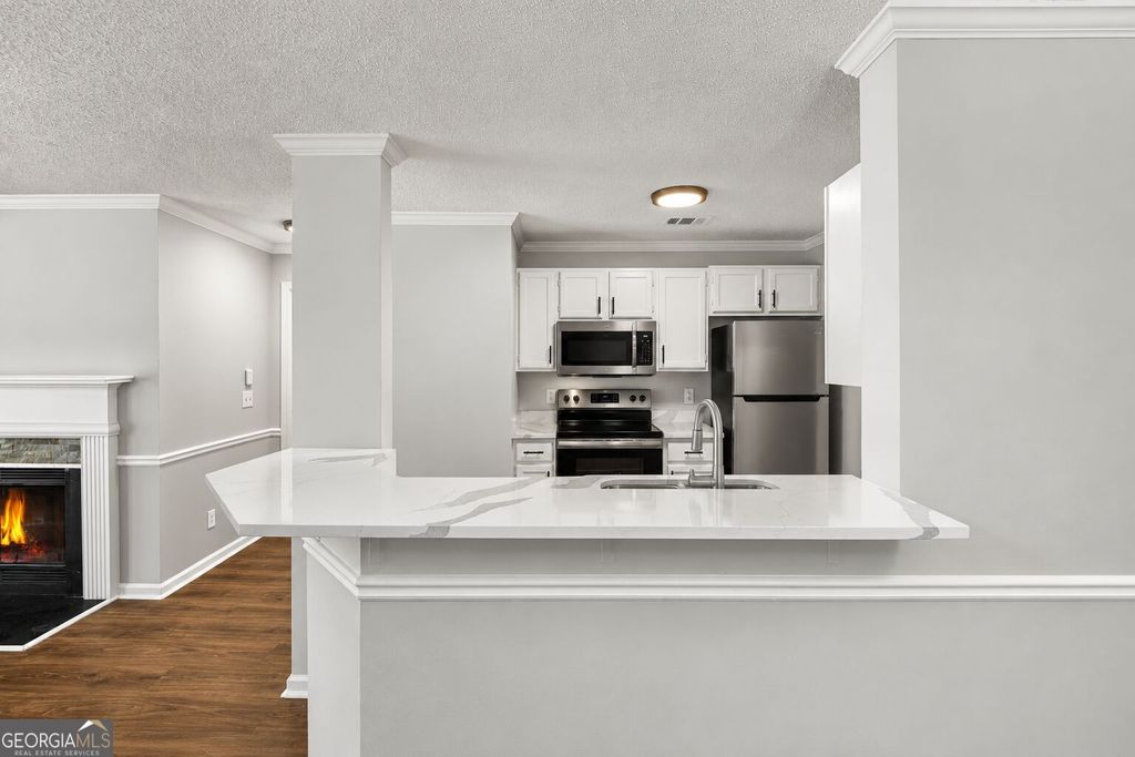 3514 Shepherds Path, Decatur, GA 30034 — photo 5