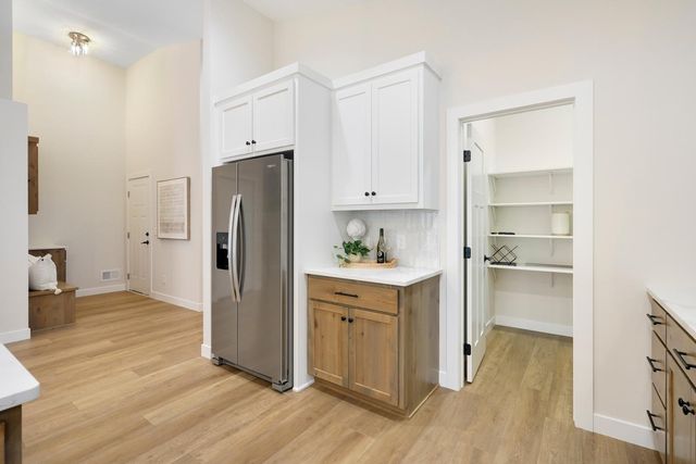 26331 Preserve Drive, Elko New Market, MN 55054