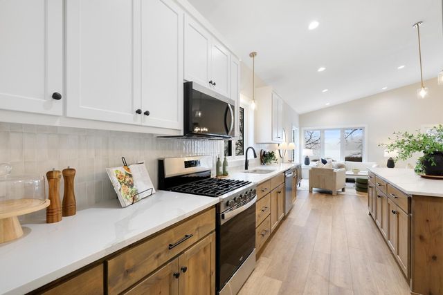 26331 Preserve Drive, Elko New Market, MN 55054