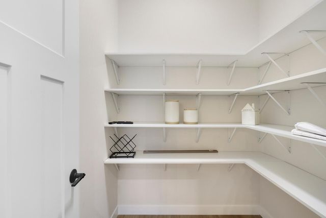 26331 Preserve Drive, Elko New Market, MN 55054