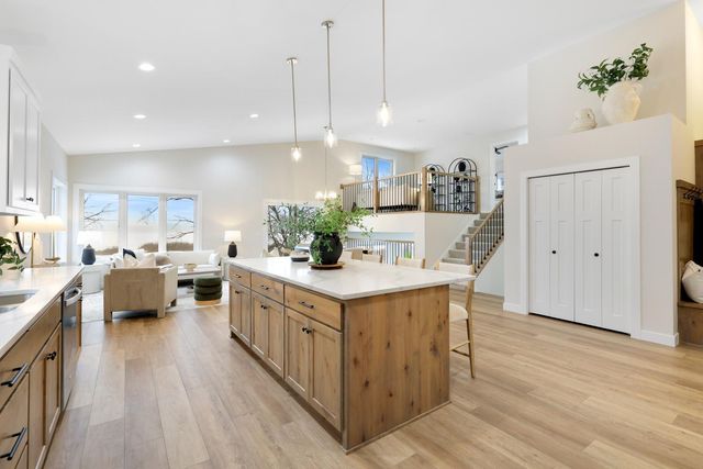 26331 Preserve Drive, Elko New Market, MN 55054