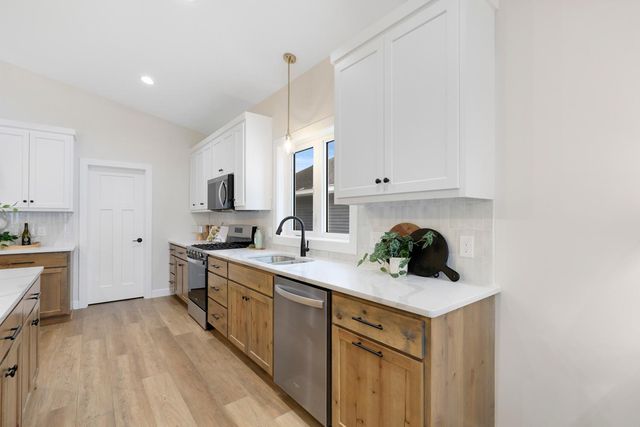 26331 Preserve Drive, Elko New Market, MN 55054