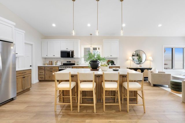 26331 Preserve Drive, Elko New Market, MN 55054