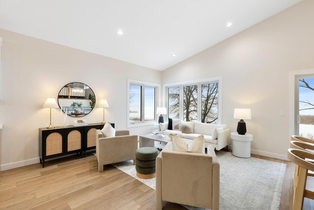 26331 Preserve Drive, Elko New Market, MN 55054