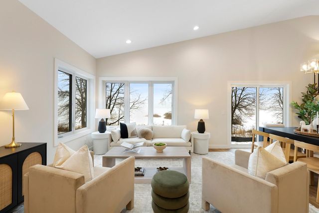 26331 Preserve Drive, Elko New Market, MN 55054