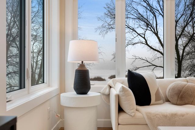 26331 Preserve Drive, Elko New Market, MN 55054