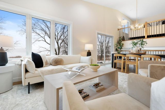 26331 Preserve Drive, Elko New Market, MN 55054