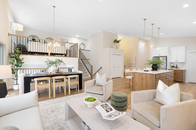 26331 Preserve Drive, Elko New Market, MN 55054