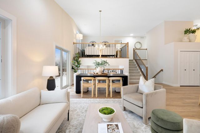 26331 Preserve Drive, Elko New Market, MN 55054