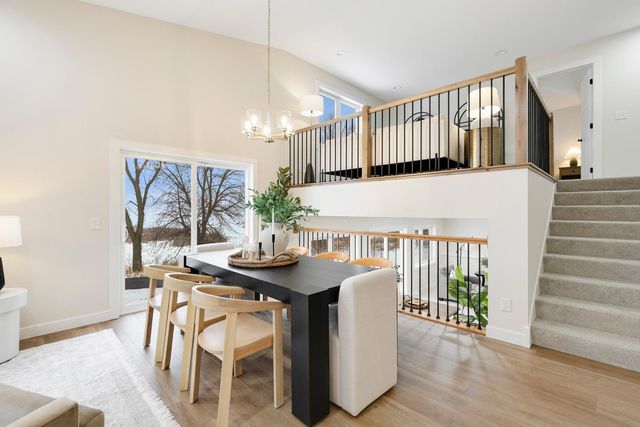 26331 Preserve Drive, Elko New Market, MN 55054