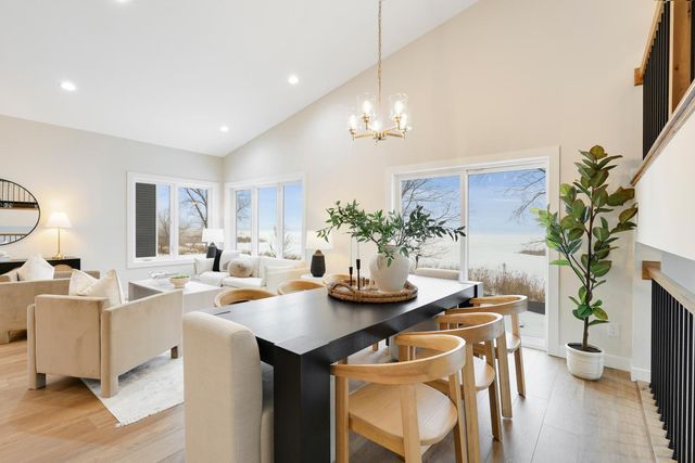 26331 Preserve Drive, Elko New Market, MN 55054