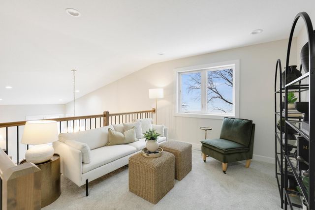 26331 Preserve Drive, Elko New Market, MN 55054