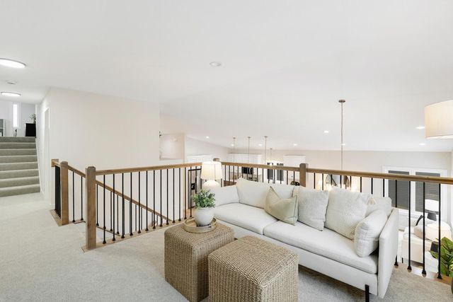 26331 Preserve Drive, Elko New Market, MN 55054