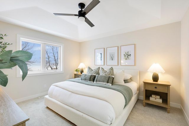 26331 Preserve Drive, Elko New Market, MN 55054