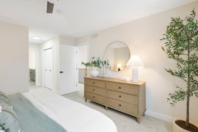 26331 Preserve Drive, Elko New Market, MN 55054