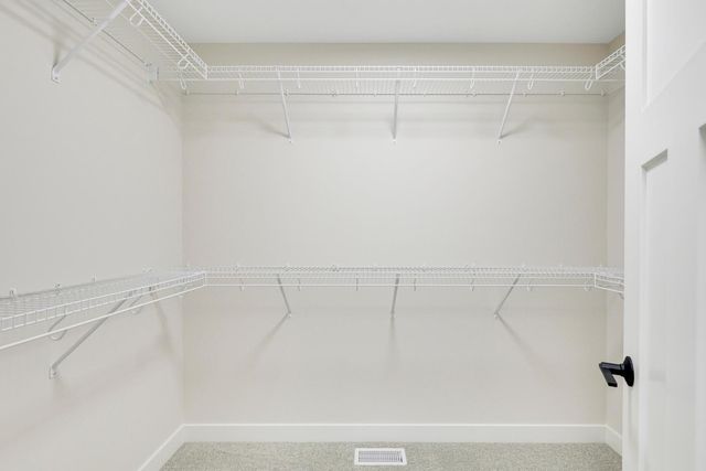 26331 Preserve Drive, Elko New Market, MN 55054