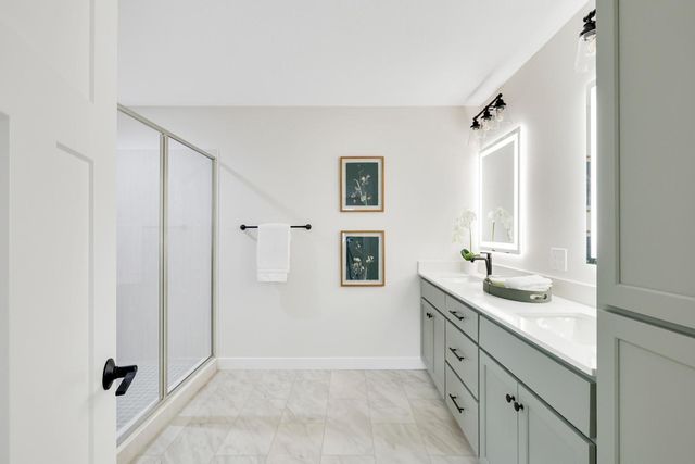 26331 Preserve Drive, Elko New Market, MN 55054