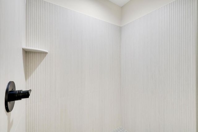 26331 Preserve Drive, Elko New Market, MN 55054