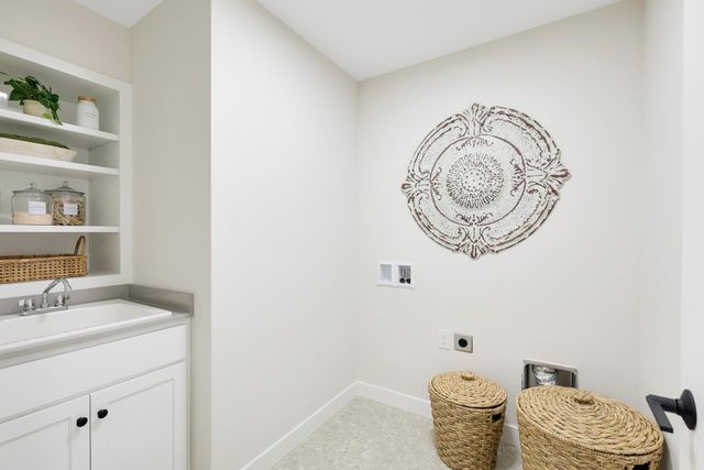 26331 Preserve Drive, Elko New Market, MN 55054