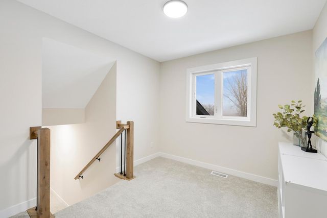 26331 Preserve Drive, Elko New Market, MN 55054