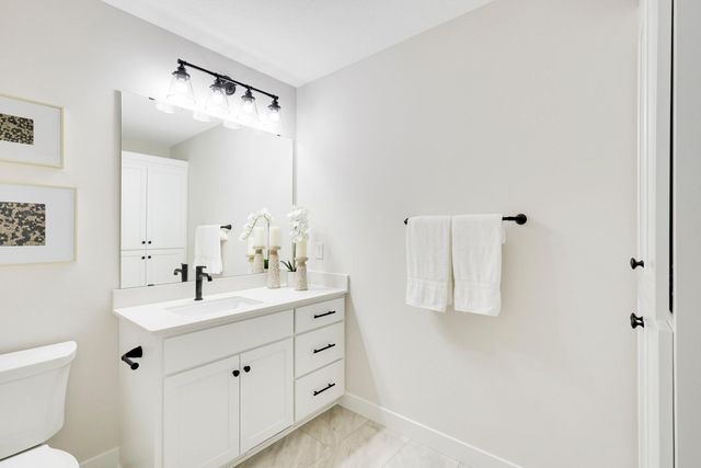 26331 Preserve Drive, Elko New Market, MN 55054