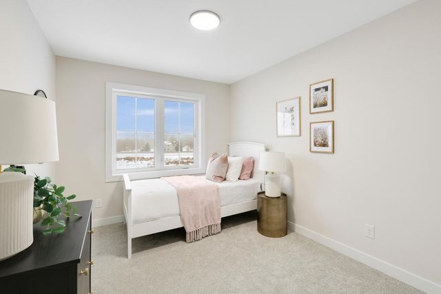 26331 Preserve Drive, Elko New Market, MN 55054