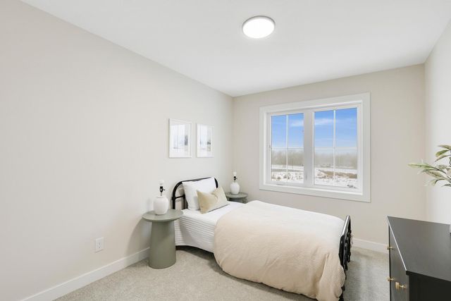 26331 Preserve Drive, Elko New Market, MN 55054