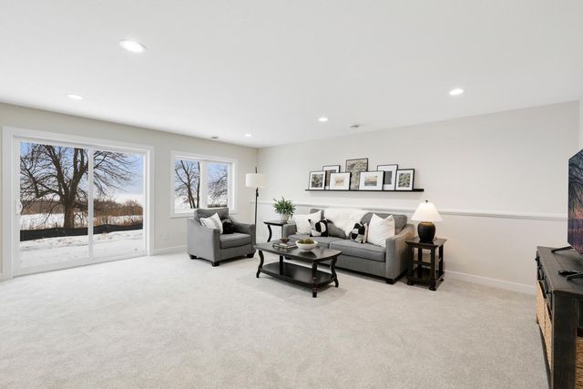 26331 Preserve Drive, Elko New Market, MN 55054