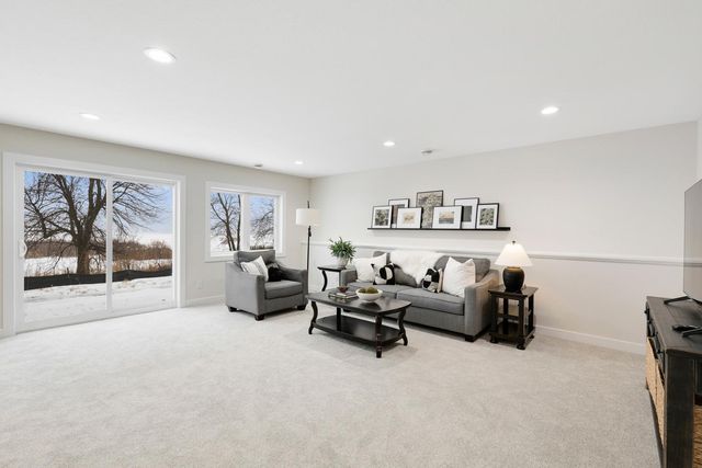 26331 Preserve Drive, Elko New Market, MN 55054