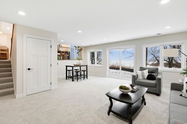 26331 Preserve Drive, Elko New Market, MN 55054